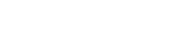 九洲科技股份有限公司