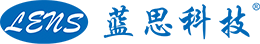 九洲科技股份有限公司